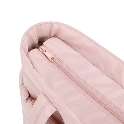 Lunessa Bubble Omuz Çantası