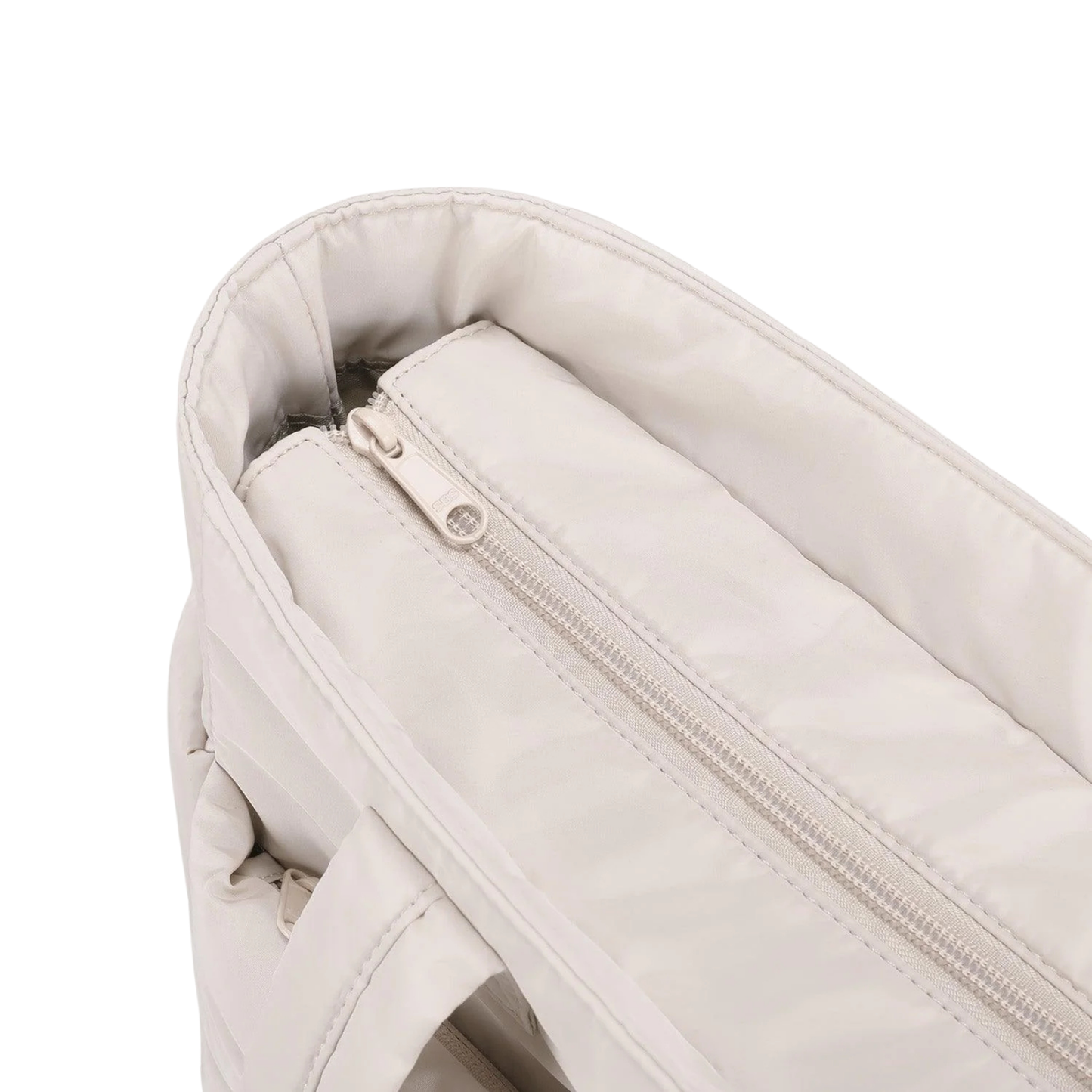 Lunessa Bubble Omuz Çantası