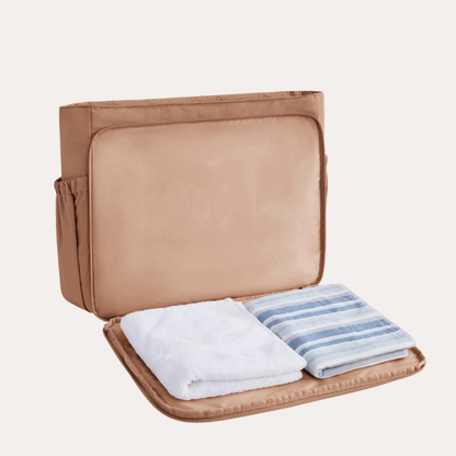 Lunessa Luna, Omuz Çantası