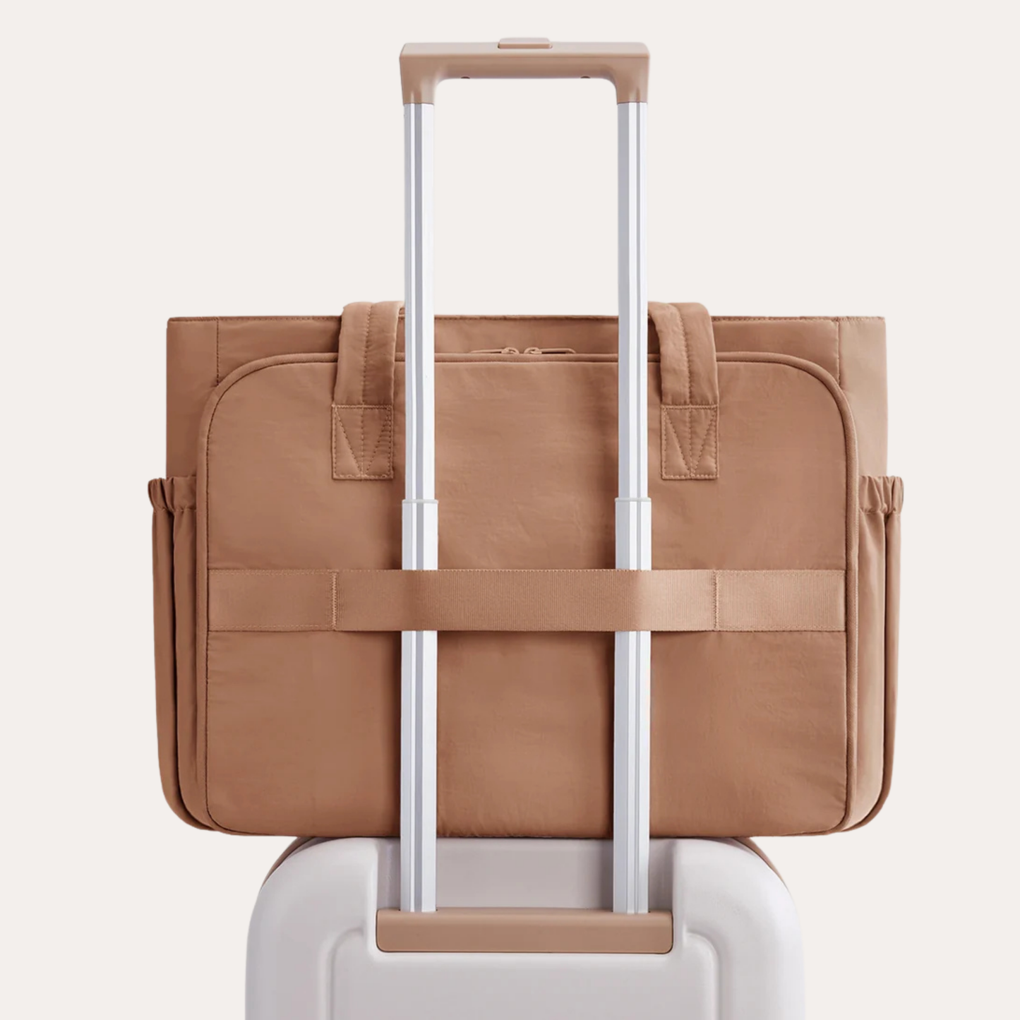 Lunessa Luna, Omuz Çantası