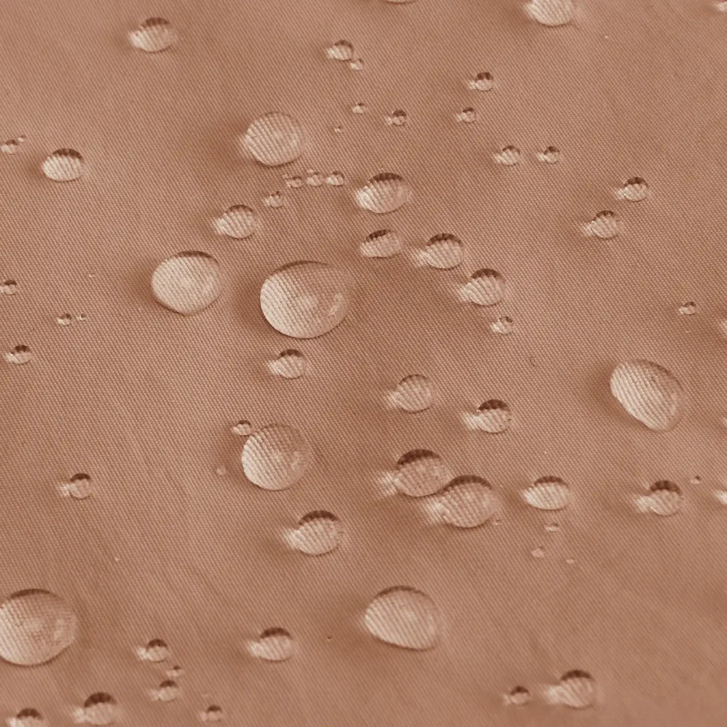 Lunessa Luna, Omuz Çantası