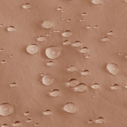 Lunessa Luna, Omuz Çantası