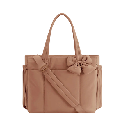 Lunessa Luna, Omuz Çantası