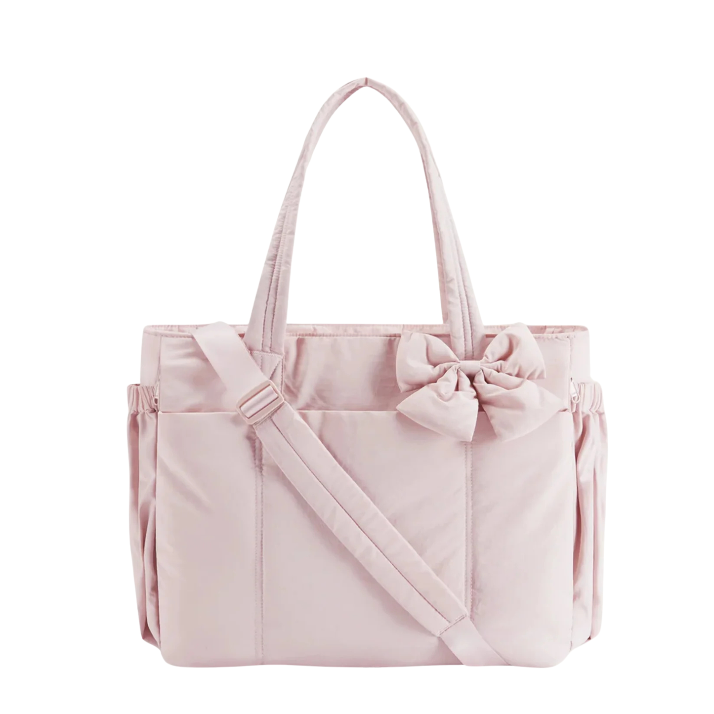 Lunessa Luna, Omuz Çantası