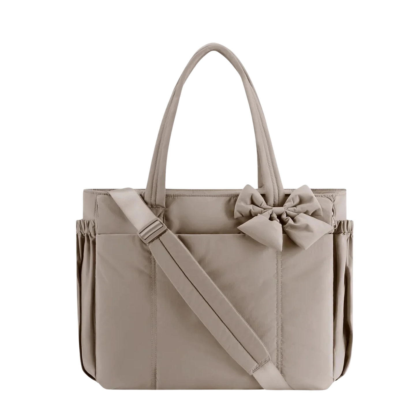 Lunessa Luna, Omuz Çantası