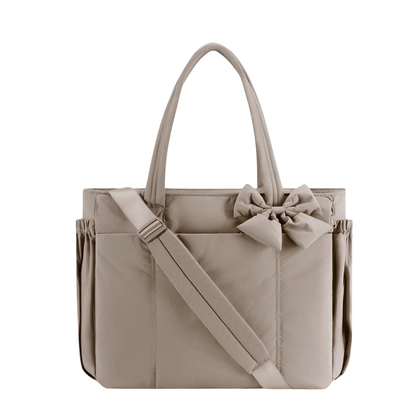 Lunessa Luna, Omuz Çantası