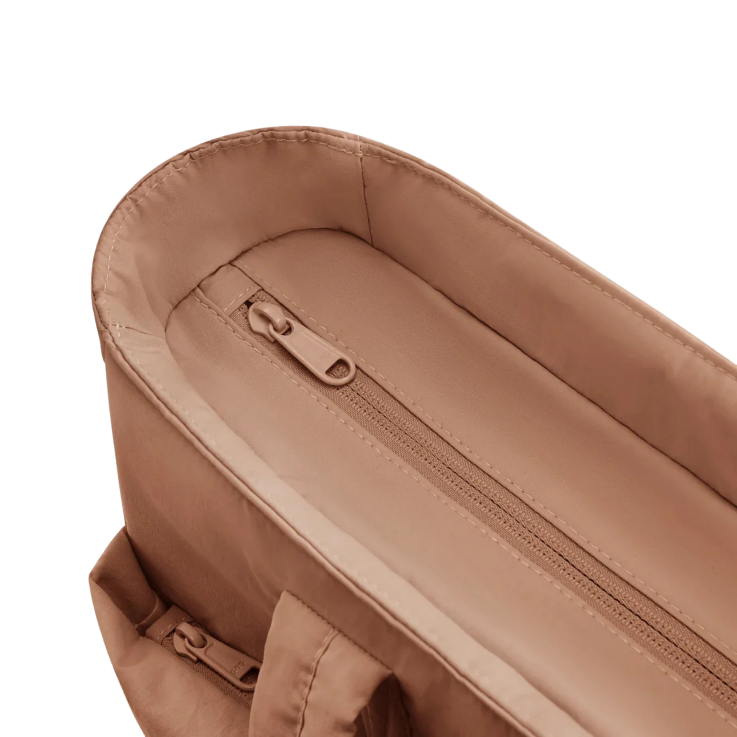 Lunessa Luna, Omuz Çantası