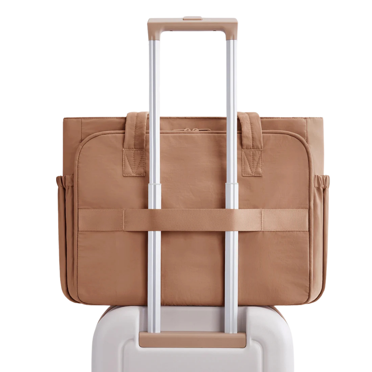 Lunessa Luna, Omuz Çantası