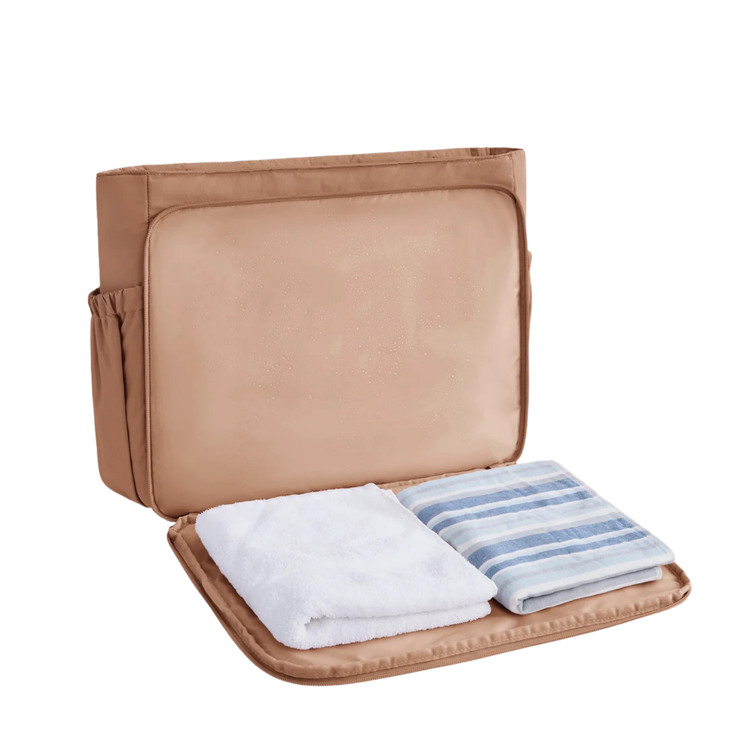 Lunessa Luna, Omuz Çantası