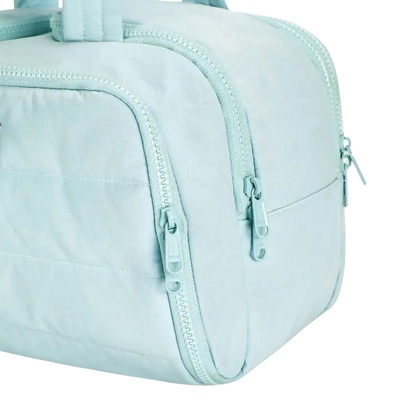 Lunessa 4’ü 1 Arada Makyaj & Bakım Çantası