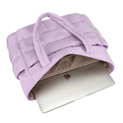 Lunessa Bubble Omuz Çantası