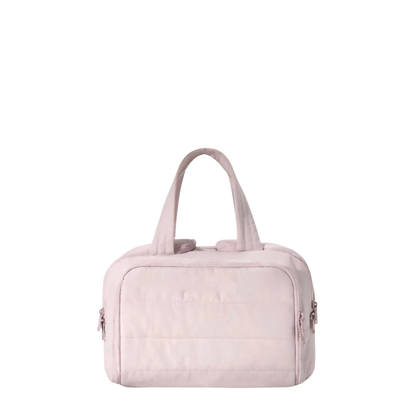 Lunessa 4’ü 1 Arada Makyaj & Bakım Çantası