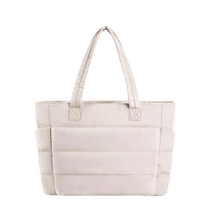 Lunessa Bubble Omuz Çantası