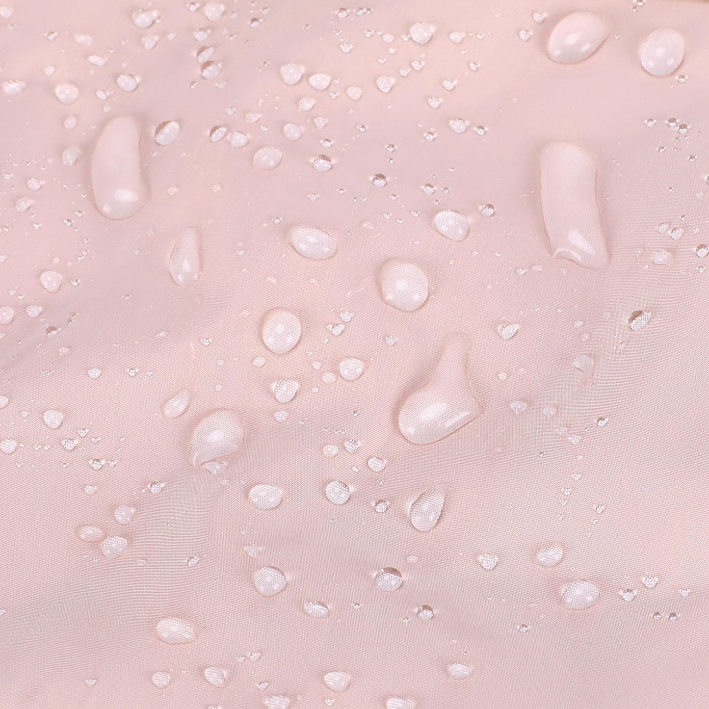 Lunessa Bubble Omuz Çantası