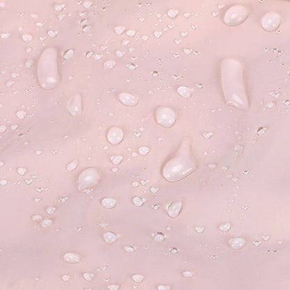 Lunessa Bubble Omuz Çantası