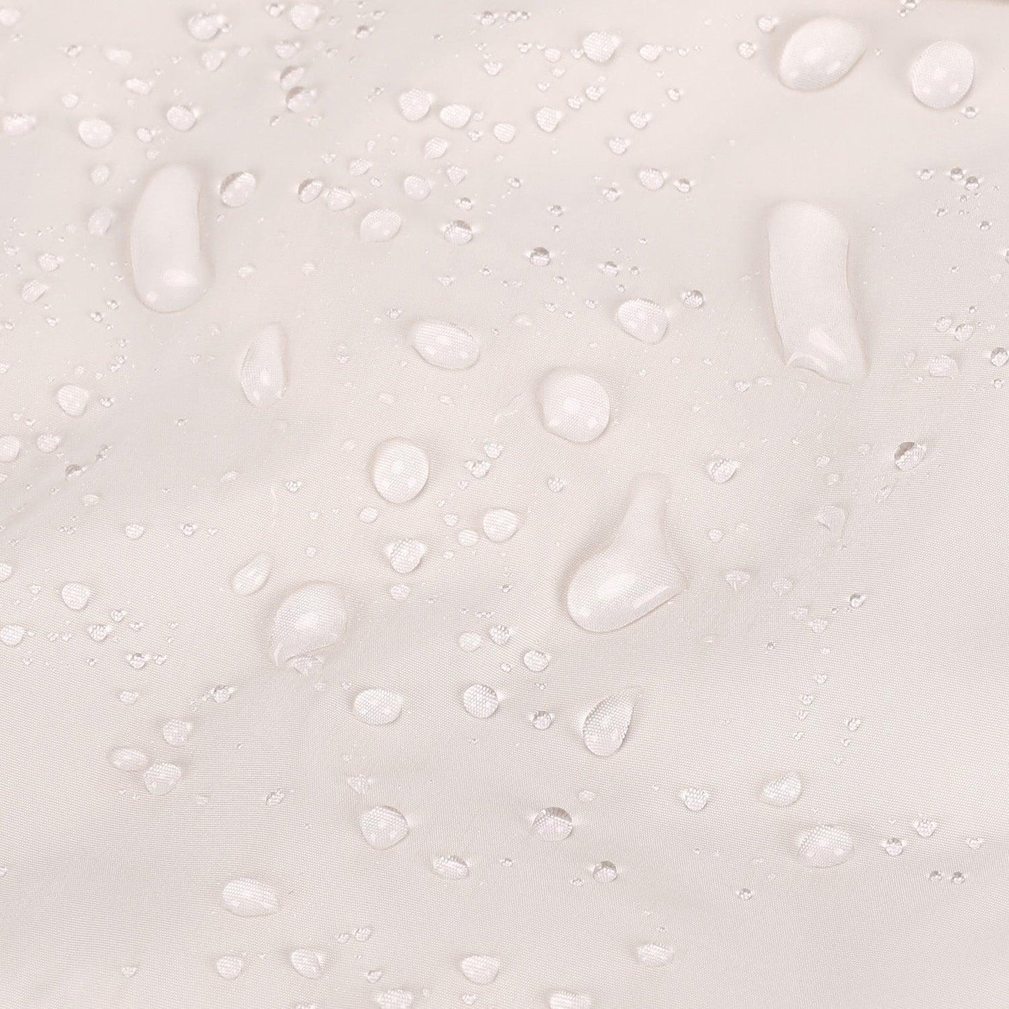 Lunessa Bubble Omuz Çantası