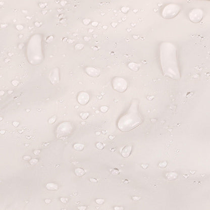 Lunessa Bubble Omuz Çantası