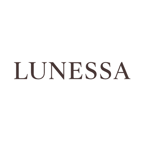 Lunessa