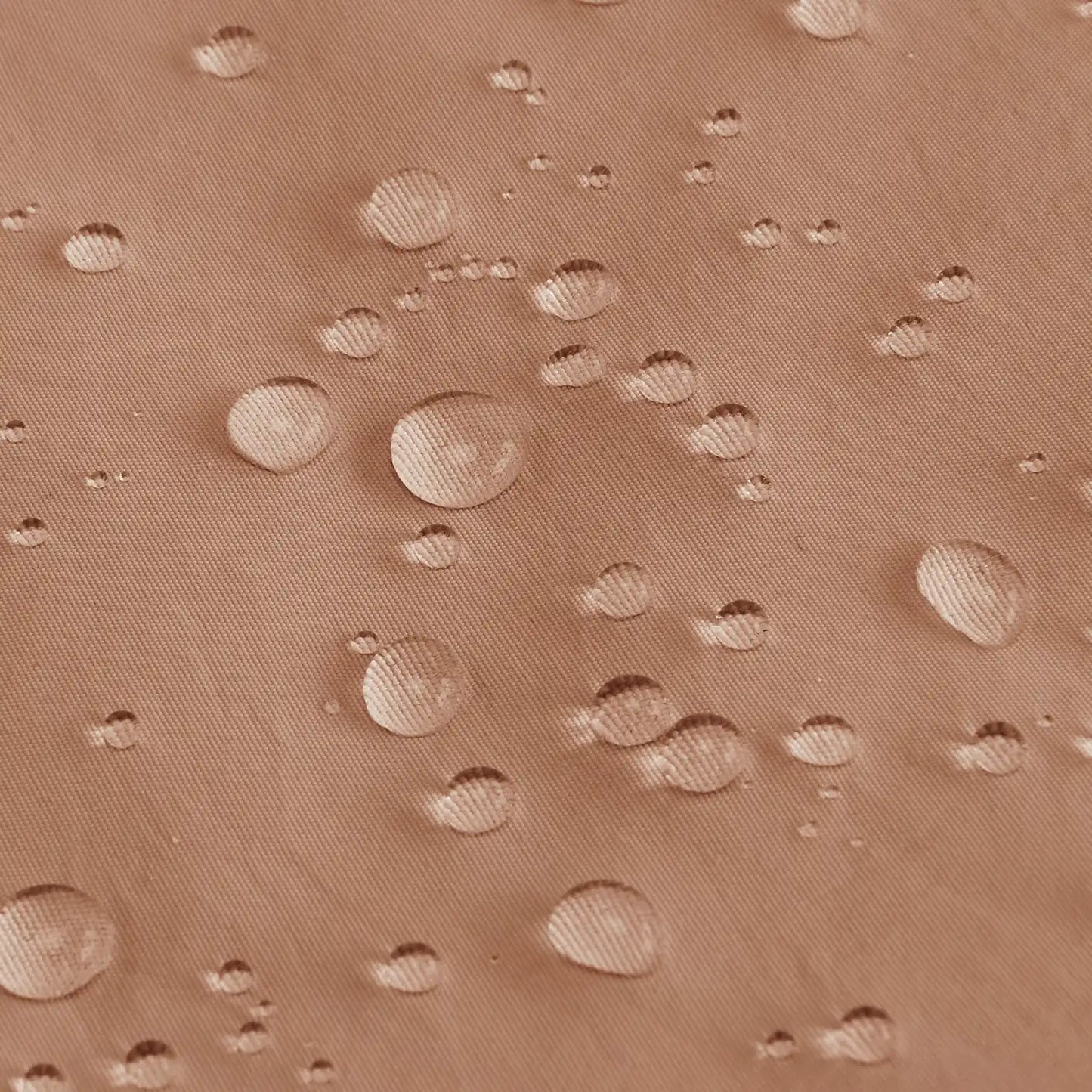 Lunessa Luna, Omuz Çantası