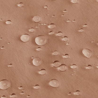 Lunessa Luna, Omuz Çantası