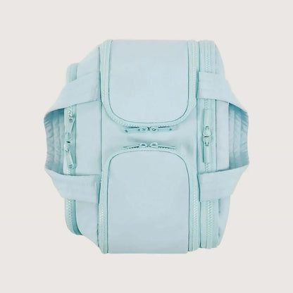 Lunessa 4’ü 1 Arada Makyaj & Bakım Çantası