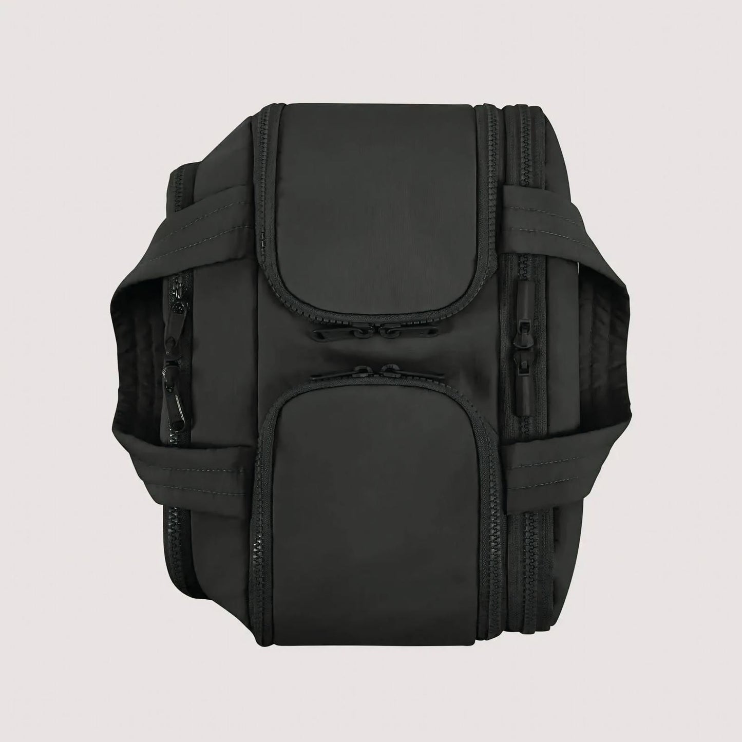 Lunessa 4’ü 1 Arada Makyaj & Bakım Çantası