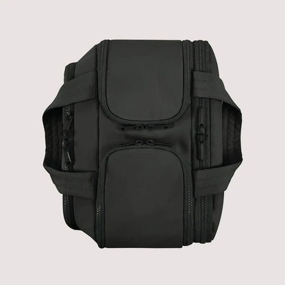 Lunessa 4’ü 1 Arada Makyaj & Bakım Çantası