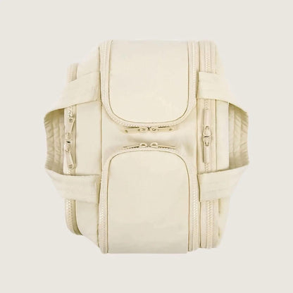 Lunessa 4’ü 1 Arada Makyaj & Bakım Çantası