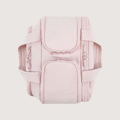 Lunessa 4’ü 1 Arada Makyaj & Bakım Çantası