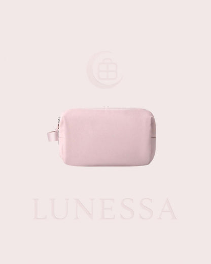Lunessa GoBag,Taşınabilir Kişisel Bakım Çantası