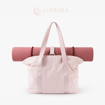 Lunessa Puffy,Uzun Saplı Çanta